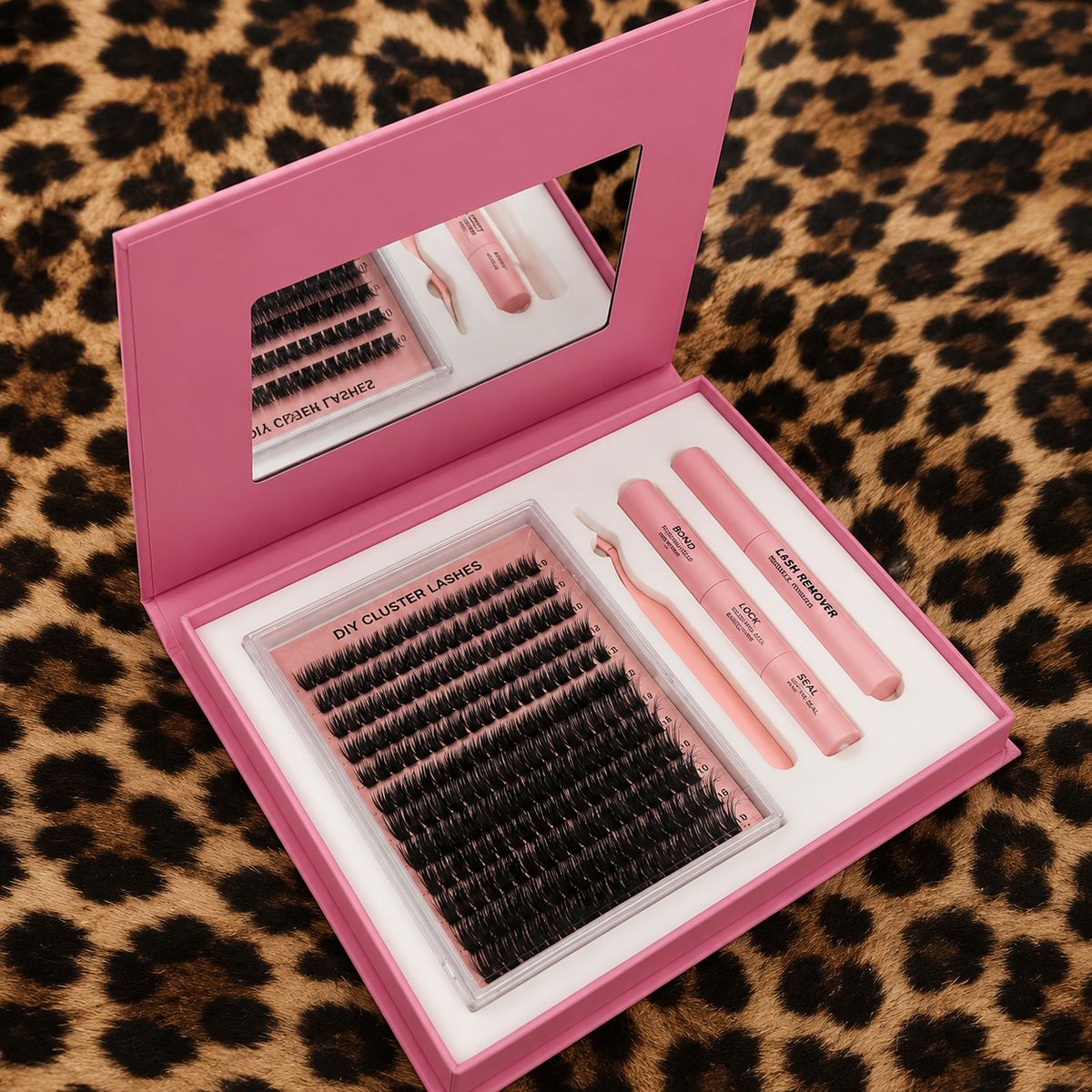 stunna sets