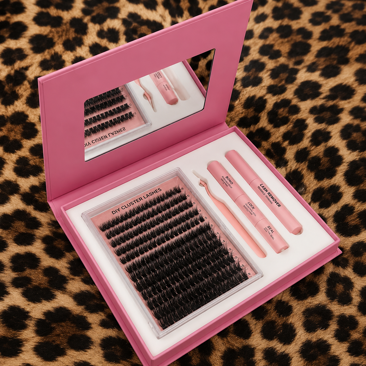 stunna sets