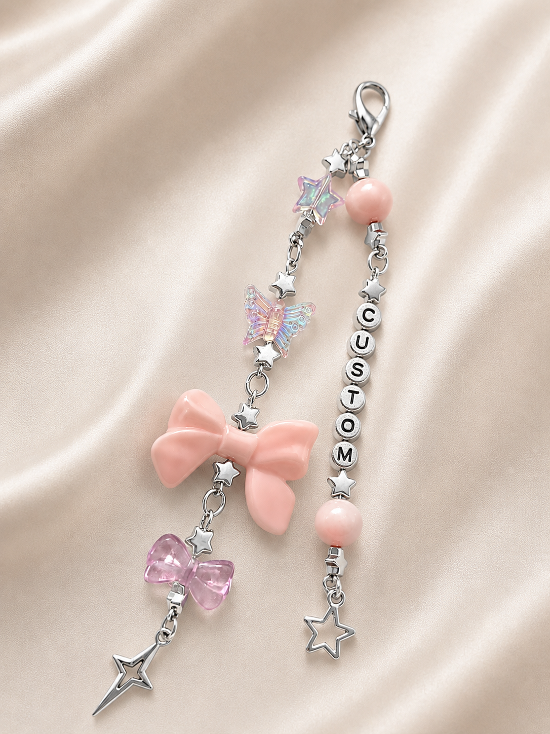 handmade charms