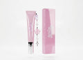 hibiscus lip oil