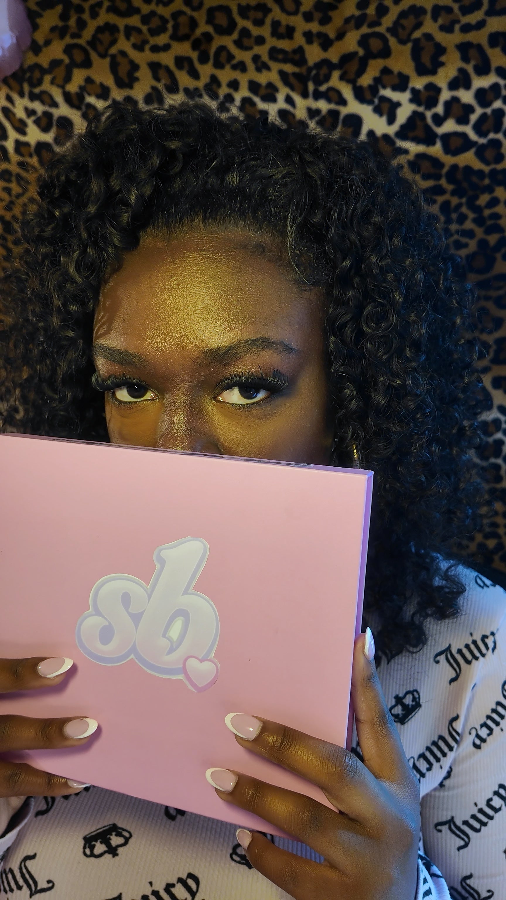 stunna sets light volume edition PREORDER