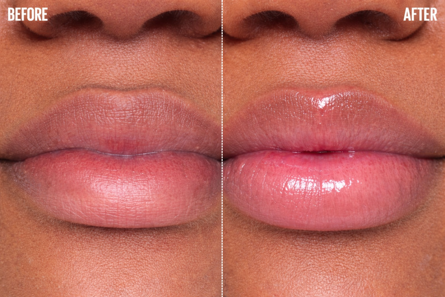 agave overnight lip mask