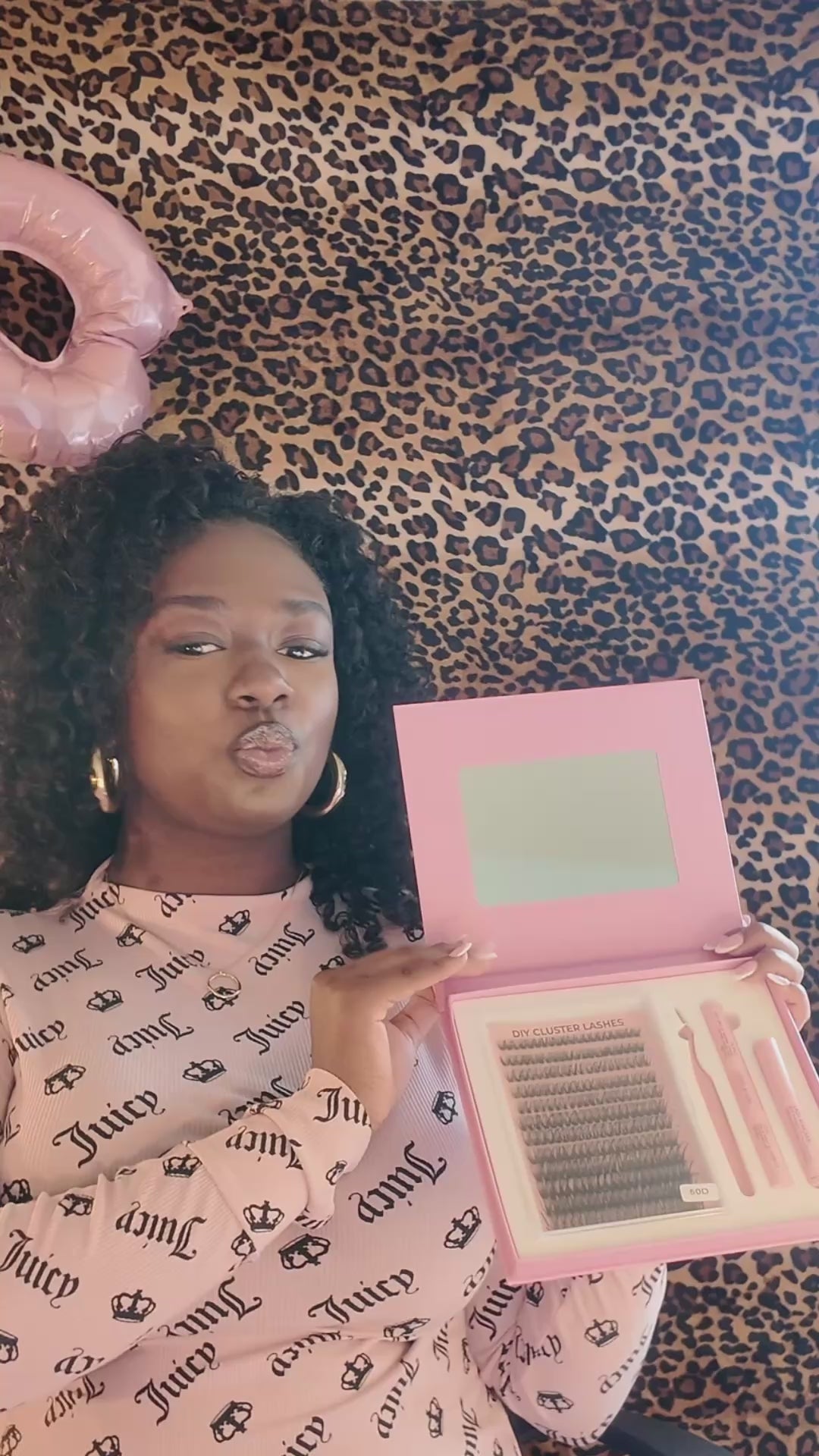 stunna sets light volume edition